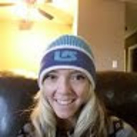 Meet your Posher, Melody - Picture 1 of 1